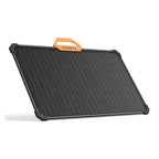 Jackery SolarSaga 80W Solar Panel(80-0080-AUOR01) - 1
