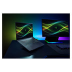 Razer Blade 16 16" QHD+ OLED Gaming Laptop - U9 386H 64GB 2TB RTX5090 W11H