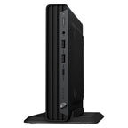 HP Pro Mini 400 G9 Desktop PC - i7-14700T 16GB 512GB W11P