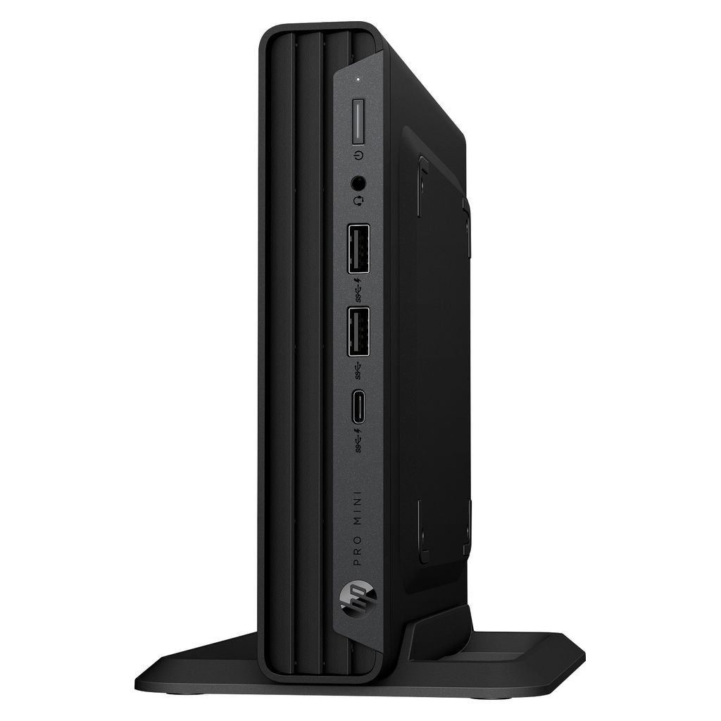 HP Pro Mini 400 G9 Desktop PC - i7-14700T 16GB 512GB W11P