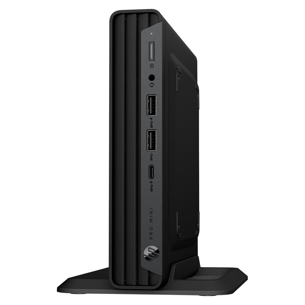 HP Pro Mini 400 G9 Desktop PC - i5-14500T 16GB 512GB W11P