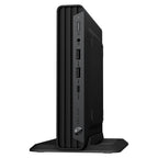 HP Pro Mini 400 G9 Desktop PC - i5-14500T 16GB 512GB W11P