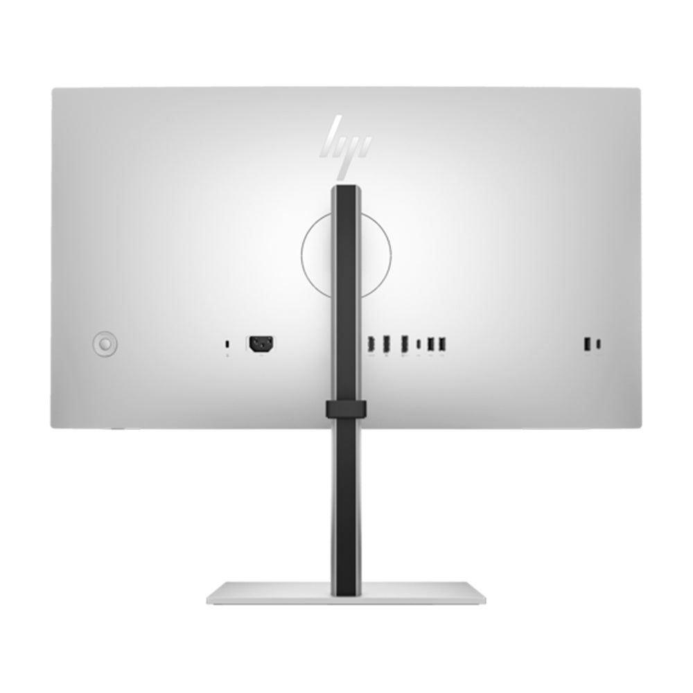 HP Series 7 Pro 27" 120Hz QHD HDR400 FreeSync IPS Monitor(8J4D8AA) - 4