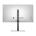 HP Series 7 Pro 27" 120Hz QHD HDR400 FreeSync IPS Monitor(8J4D8AA) - 4
