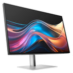 HP Series 7 Pro 27" 120Hz QHD HDR400 FreeSync IPS Monitor(8J4D8AA) - 5