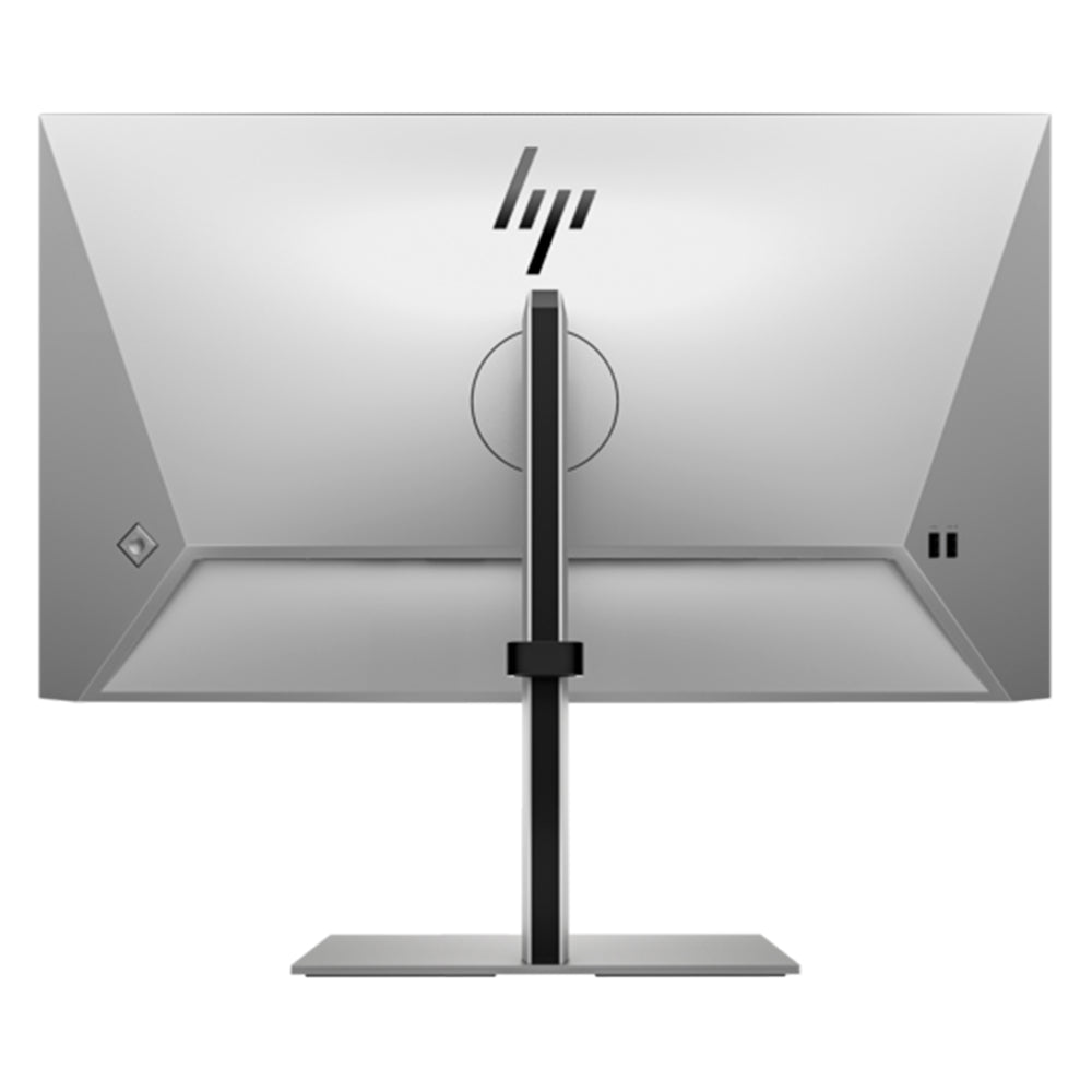 HP Series 7 Pro 23.8" 100Hz FHD IPS Business Monitor(8X530AA) - 4