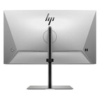 HP Series 7 Pro 23.8" 100Hz FHD IPS Business Monitor(8X530AA) - 4