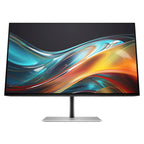 HP Series 7 Pro 23.8" 100Hz FHD IPS Business Monitor(8X530AA) - 1