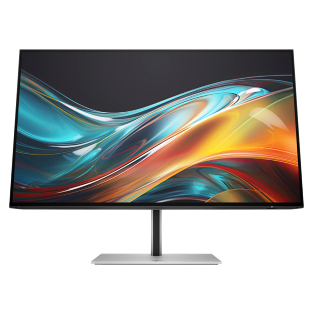 HP Series 7 Pro 23.8" 100Hz FHD IPS Business Monitor(8X530AA) - 1