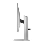 HP Series 7 Pro 23.8" 100Hz FHD IPS Business Monitor(8X530AA) - 5