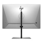 HP Series 7 Pro 24" 100Hz WUXGA IPS Business Monitor(8X534AA) - 2