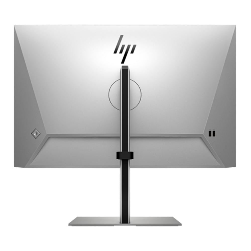 HP Series 7 Pro 24" 100Hz WUXGA IPS Business Monitor(8X534AA) - 2