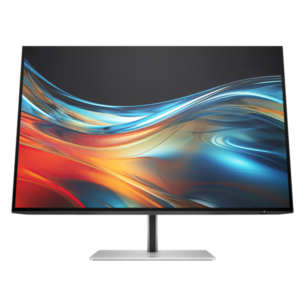 HP Series 7 Pro 24" 100Hz WUXGA IPS Business Monitor(8X534AA) - 1