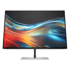 HP Series 7 Pro 24" 100Hz WUXGA IPS Business Monitor(8X534AA) - 1