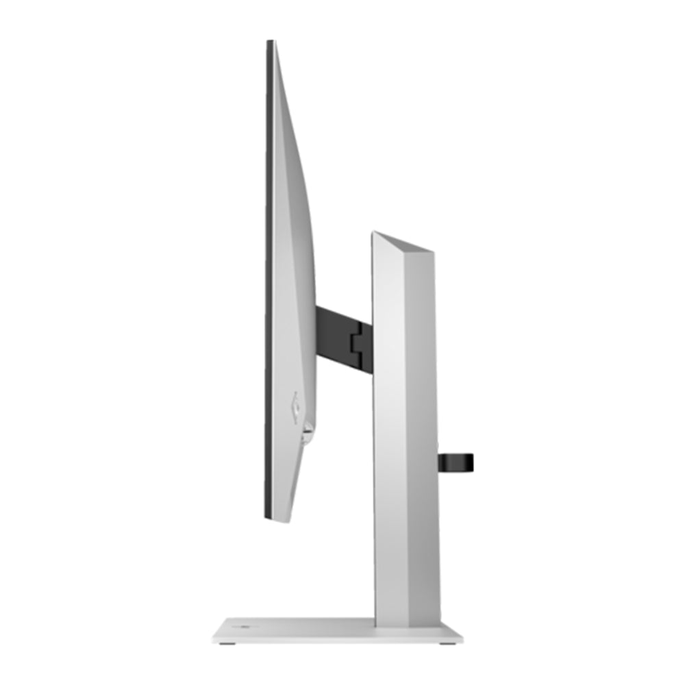 HP Series 7 Pro 24" 100Hz WUXGA IPS Business Monitor(8X534AA) - 3