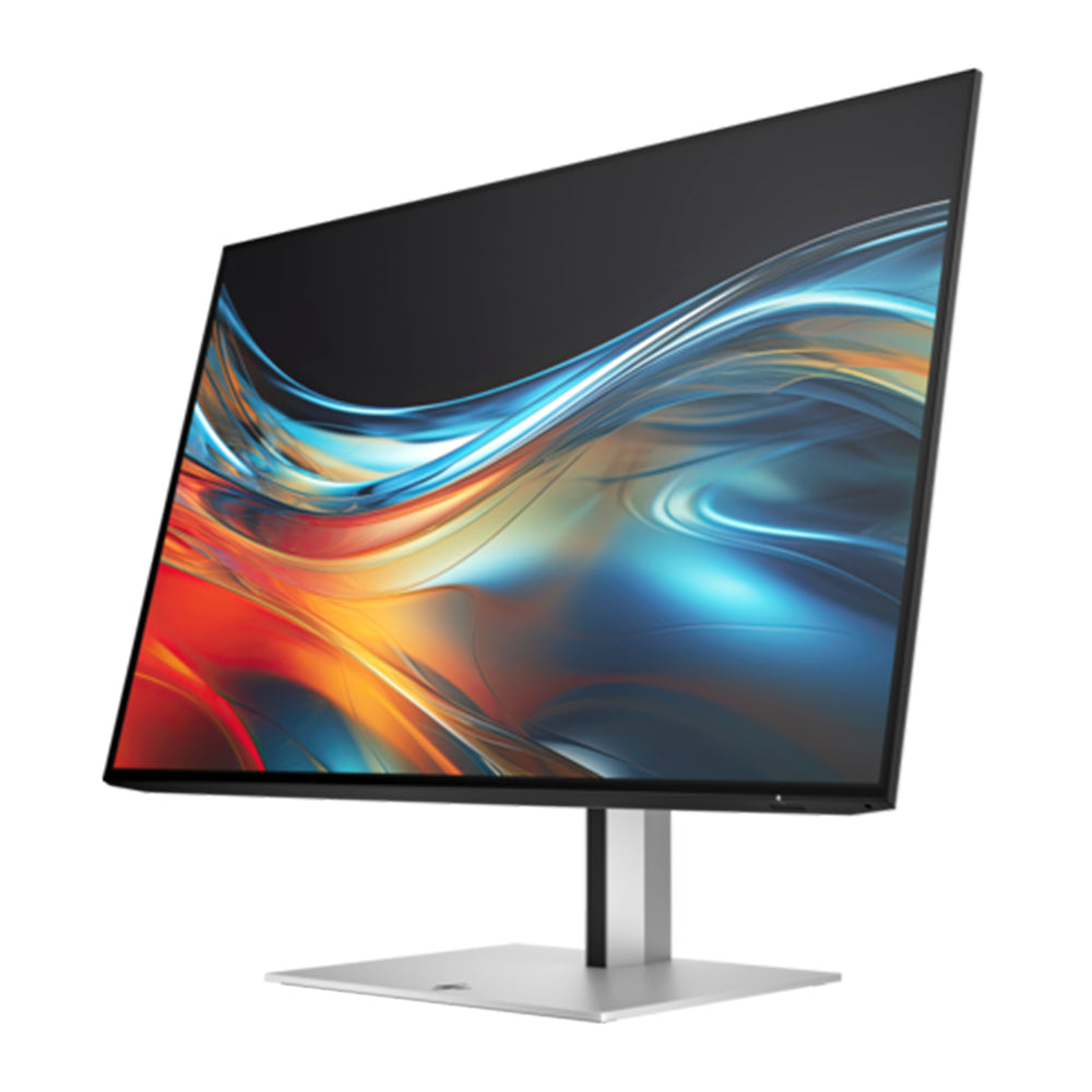 HP Series 7 Pro 24" 100Hz WUXGA IPS Business Monitor(8X534AA) - 5