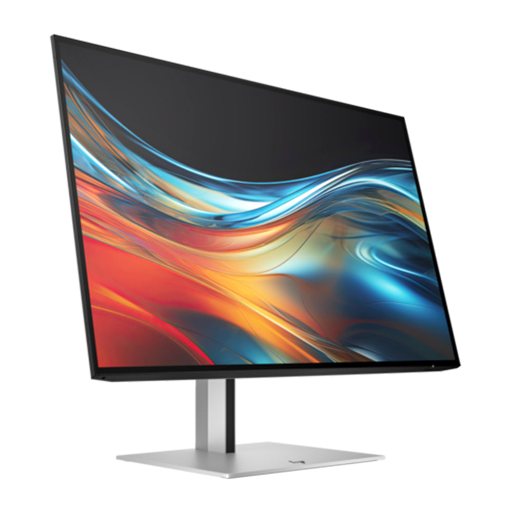 HP Series 7 Pro 24" 100Hz WUXGA IPS Business Monitor(8X534AA) - 6