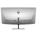 HP Series 7 Pro 39.7" 5K2K WUHD Thunderbolt 3 Curved IPS Business Monitor (100W)(8Y2R2AA) - 2