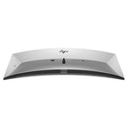 HP Series 7 Pro 39.7" 5K2K WUHD Thunderbolt 3 Curved IPS Business Monitor (100W)(8Y2R2AA) - 6