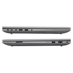 HP ZBook X G2i 16" WUXGA AI Touch Laptop - Core Ultra 9-386H 32GB 1TB RTX 3000 W11P