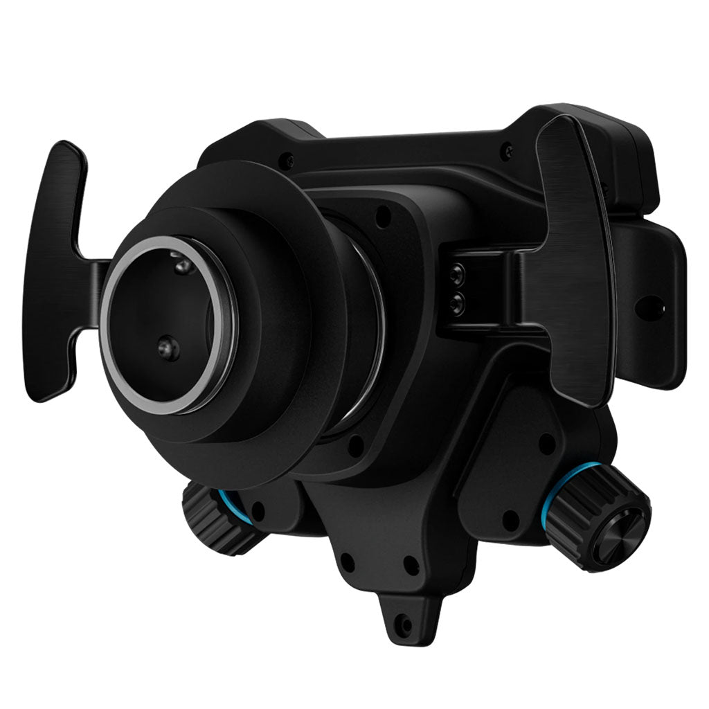 Logitech G RS Wheel Hub for PC(941-000234) - 5
