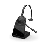 Jabra Engage 65 SE Mono DECT Headset(9653-553-117) - 1