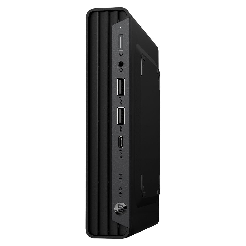 HP Pro Mini 400 G9 Desktop PC - i5-14500T 16GB 512GB W11P