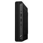 HP Pro Mini 400 G9 Desktop PC - i5-14500T 16GB 512GB W11P
