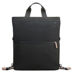 HP 14" Convertible Laptop Backpack Tote(9C2H1AA) - 1