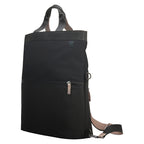 HP 14" Convertible Laptop Backpack Tote(9C2H1AA) - 3