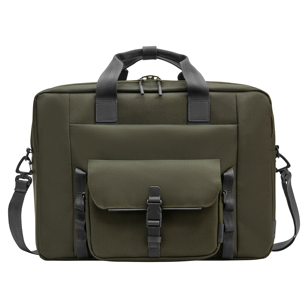 HP 15.6" Modular Laptop Bag(9J497AA) - 2