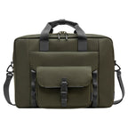 HP 15.6" Modular Laptop Bag(9J497AA) - 2