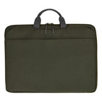 HP 15.6" Modular Laptop Sleeve(9J498AA) - 2