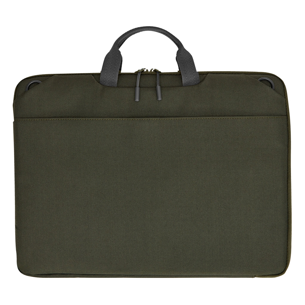 HP 15.6" Modular Laptop Sleeve(9J498AA) - 2