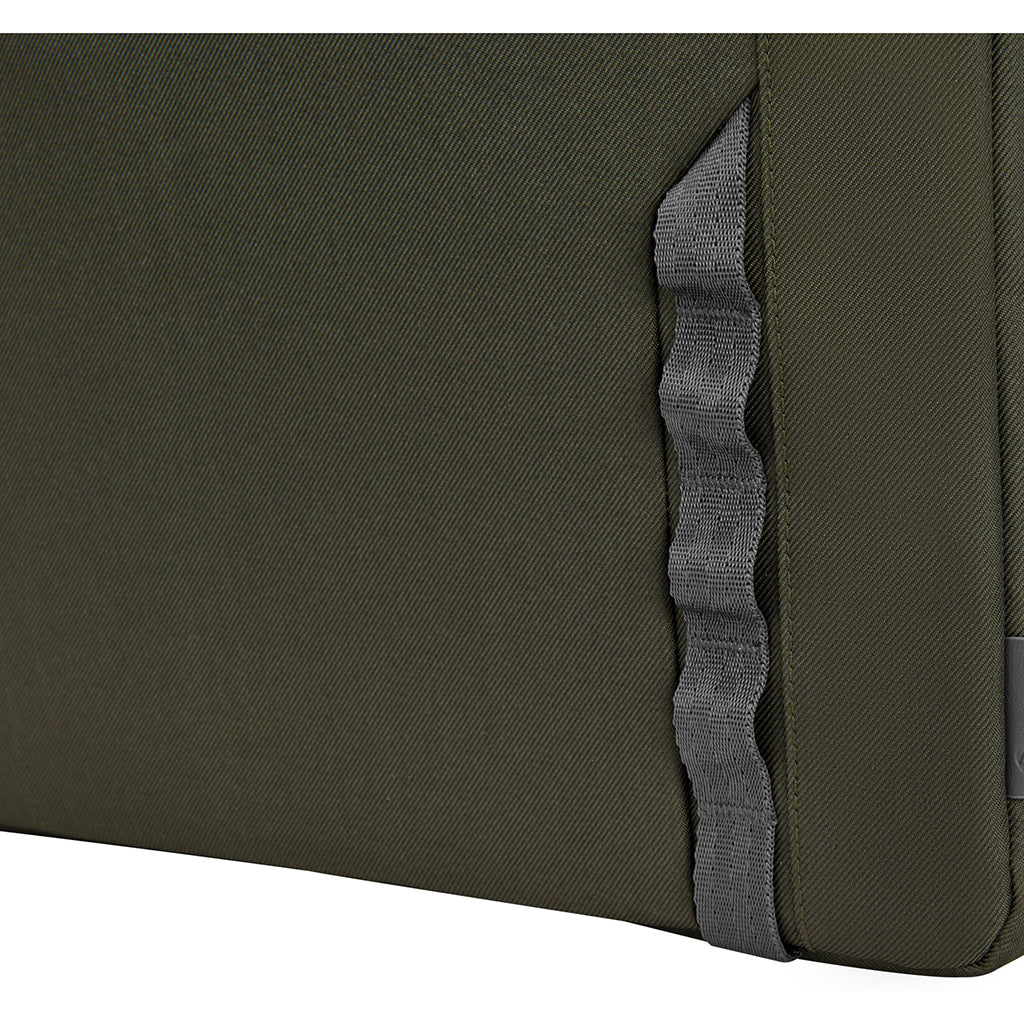 HP 15.6" Modular Laptop Sleeve(9J498AA) - 3