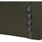 HP 15.6" Modular Laptop Sleeve(9J498AA) - 3