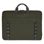 HP 15.6" Modular Laptop Sleeve(9J498AA) - 4