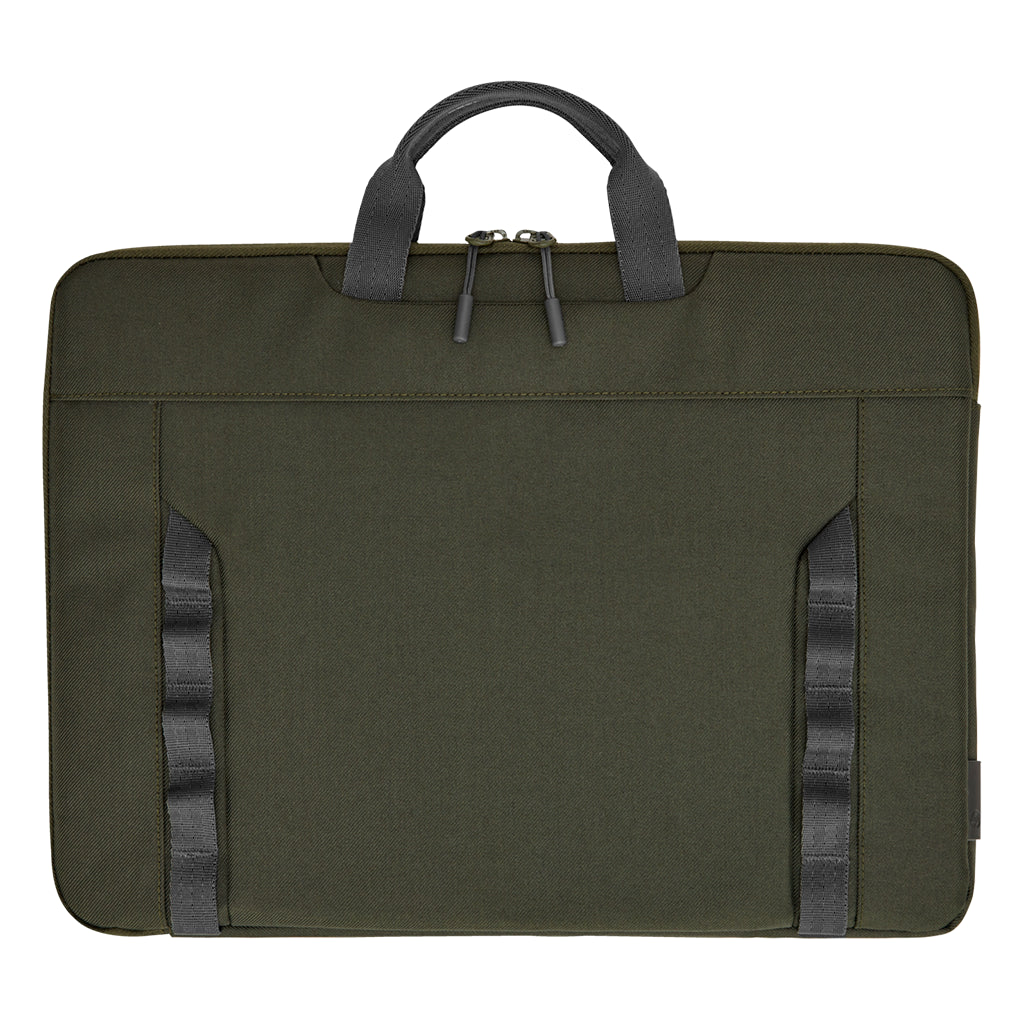 HP 15.6" Modular Laptop Sleeve(9J498AA) - 4