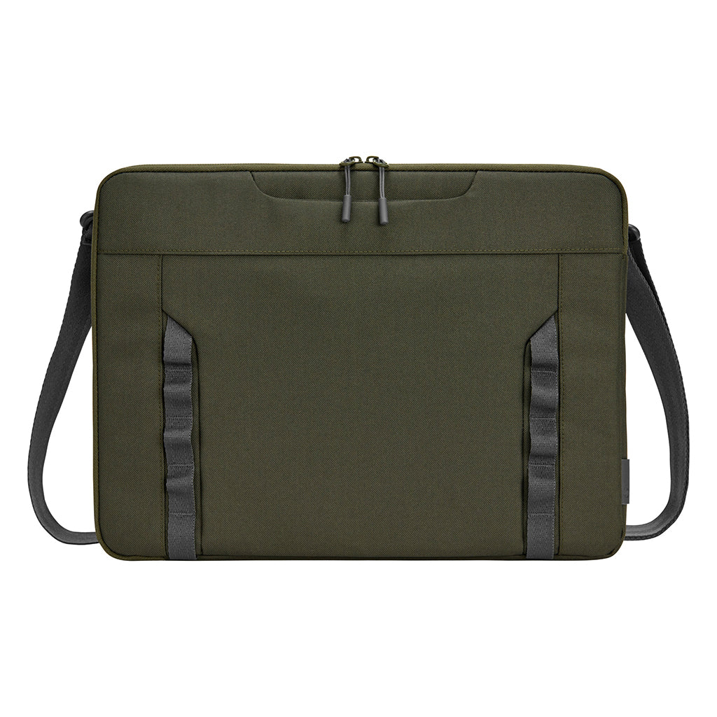 HP 15.6" Modular Laptop Sleeve(9J498AA) - 1