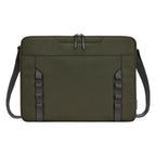 HP 15.6" Modular Laptop Sleeve(9J498AA) - 1