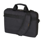 Everki 17.3" ADVANCE Compact Briefcase(EKB407NCH17) - 2