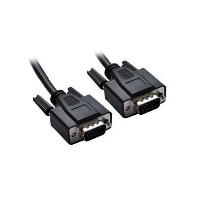 Astrotek AT-VGA-MM-10M VGA Cable M-M 10M(AT-VGA-MM-10M) - 1