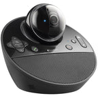 Logitech BCC950 FHD ConferenceCam All-In-One Video Conference Camera(960-000939) - 3