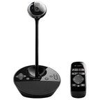 Logitech BCC950 FHD ConferenceCam All-In-One Video Conference Camera(960-000939) - 4