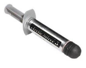 Arctic Silver 5 Thermal Compound 3.5g Tube(AS5-35) - 1
