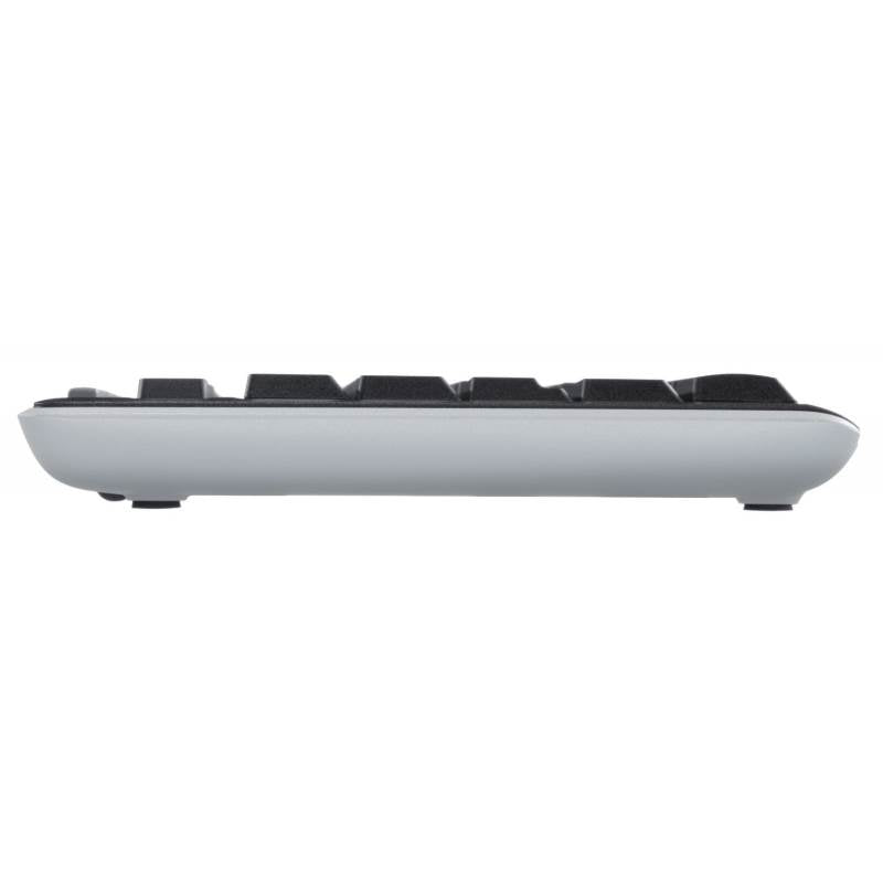 Logitech K270 Wireless Keyboard(920-003057) - 5