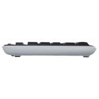 Logitech K270 Wireless Keyboard(920-003057) - 5