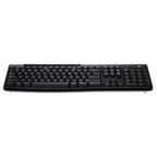 Logitech K270 Wireless Keyboard(920-003057) - 6