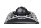 Kensington Expert Optical Trackball Mouse(64325) - 2