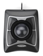 Kensington Expert Optical Trackball Mouse(64325) - 3